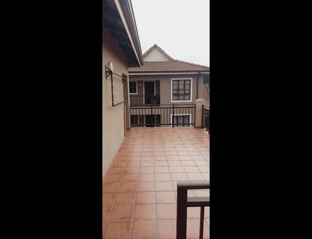 3 BEDROOM PROPERTY TO RENT IN WINKLESPRUIT